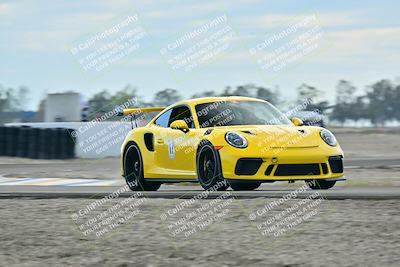 media/Mar-30-2025-Audi Club (Sun) [[b708a45994]]/X group/Session 2 (Turn 7-Outside)/